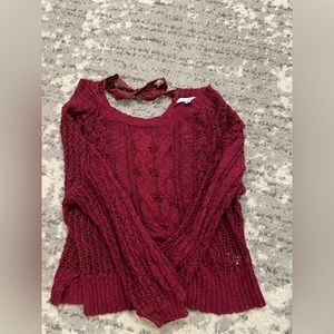 lauren conrad sizexxl